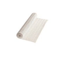 ЦБ-00102954-min_29102020112211