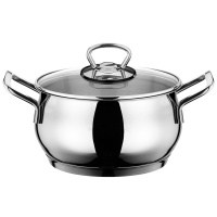 ЦБ-00094394_19022020134112