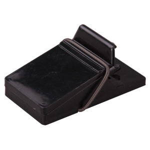 ЦБ-00093083_11122019112338