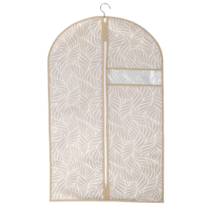 ЦБ-00120757_11122021193522