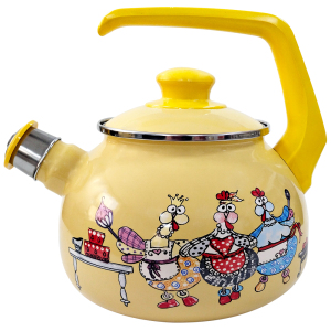 ЦБ-00142074_062023143108