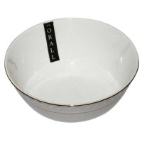 ЦБ-00005856_12032019150238