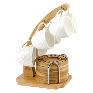 ЦБ-00101343-min_23102020112709