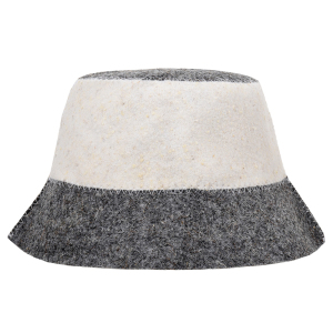 ЦБ-00118717_16112021092536