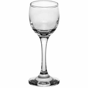 ЦБ-00127346_042024181738