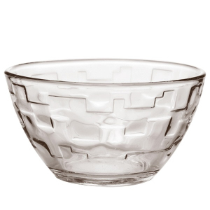 ЦБ-00018763_102025122858