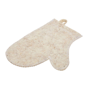 ЦБ-00043355_15032019112022