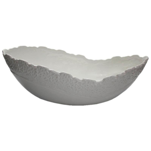 ЦБ-00062730_27022019104907