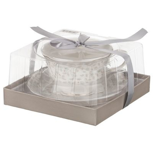 ЦБ-00071316_14082019153543