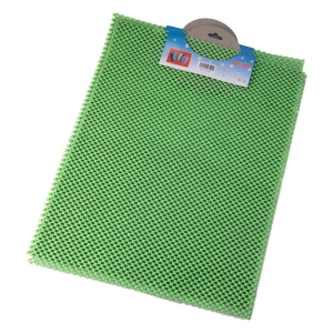 ЦБ-00071171_1403201985409