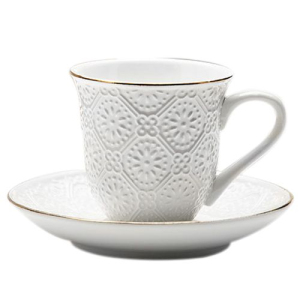 ЦБ-00045822_06112018100422