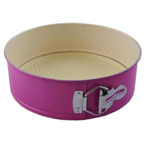 ЦБ-00043143_15032019112014