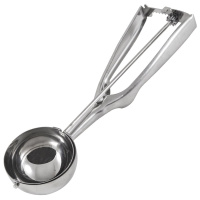 ЦБ-00090213_07112019150321