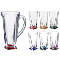 ЦБ-00045970_28022019132006