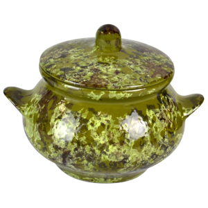 ЦБ-00106414_15032021155608