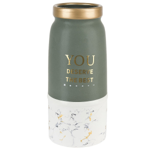 ЦБ-00093703_20032020112601