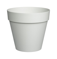 ЦБ-00151216_022025145653