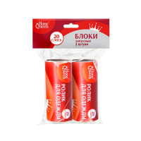 ЦБ-00080594_052023161626