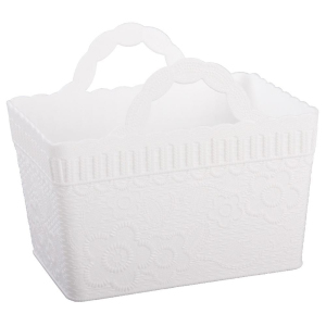 ЦБ-00078984_15022019100759