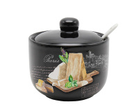 ЦБ-00149656_28112023173312 ЦБ-00149656_28112023173312