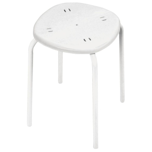 ЦБ-00086071_23072019150630