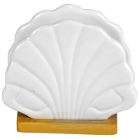 ЦБ-00098130_15092020111539