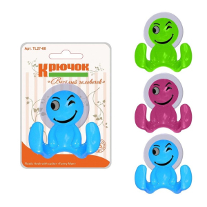 ЦБ-00005816_12032019150235