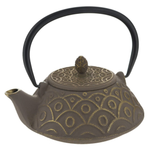 ЦБ-00049531_10012020140117