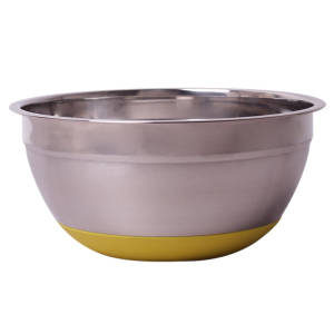 ЦБ-00080200_01042019125213