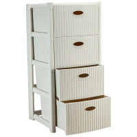 ЦБ-00079866_25032019110313