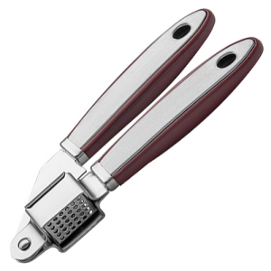 ЦБ-00118131_08112021090619