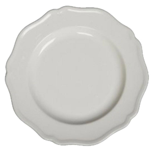 ЦБ-00059659_15032019113857