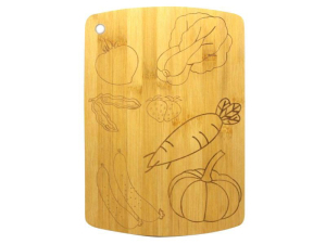 ЦБ-00067305_15032019114753