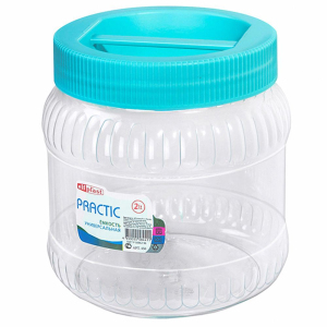 ЦБ-00070394_15032019125012