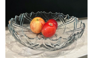 ЦБ-00137023_022023152143