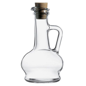 Ч1975_15032019131427