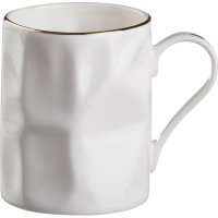 Я8620_07042020134620