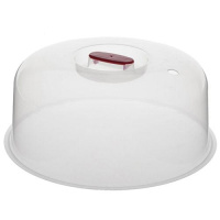 В6129_07032019145437