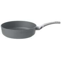 ЦБ-00149474_07122023164549