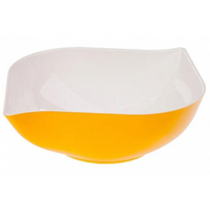 К0160_12032019133740