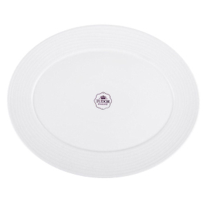 Л9280_03032019203221