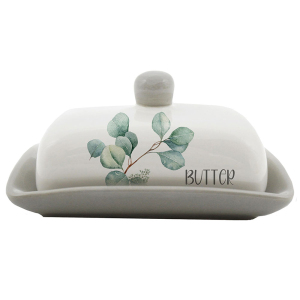 ЦБ-00105961_21012021131116