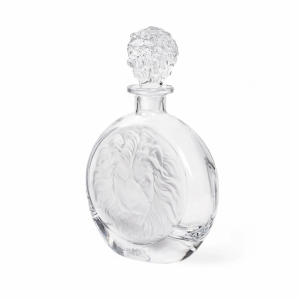 ЦБ-00174526_022026162342