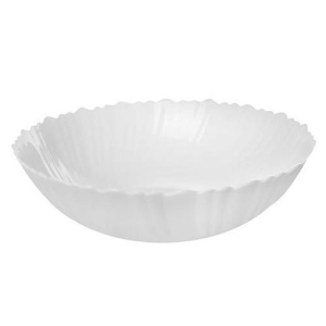 Л0434_26022019124857