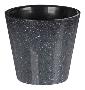 ЦБ-00145453_092023143333