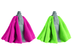 ЦБ-00142734_092023165252