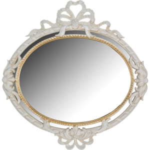 ЦБ-00087933_16102019104659