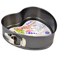 М6093_27082021171312