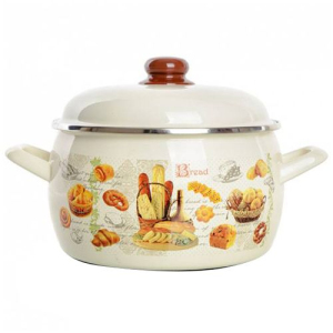 ЦБ-00007977_25012019165830