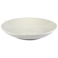 ЦБ-00023939_1303201995156